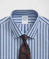 Camisa Formal Classic Fit Brooks Brothers CC01082